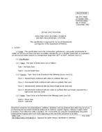 MIL MIL-DTL-3992E PDF