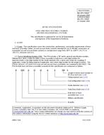 MIL MIL-DTL-3992F PDF