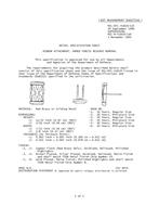 MIL MIL-DTL-41819/11E PDF