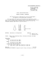 MIL MIL-DTL-41819/12E PDF