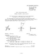 MIL MIL-DTL-41819/13F PDF