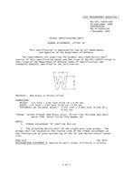 MIL MIL-DTL-41819/14D PDF