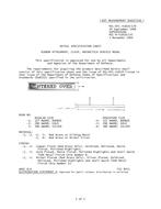 MIL MIL-DTL-41819/17D PDF