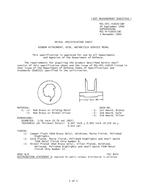 MIL MIL-DTL-41819/18D PDF