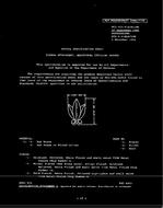 MIL MIL-DTL-41819/19E PDF