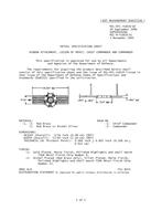 MIL MIL-DTL-41819/1D PDF