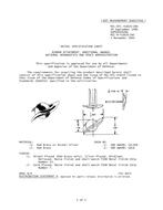 MIL MIL-DTL-41819/20D PDF