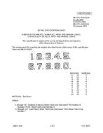 MIL MIL-DTL-41819/21K PDF MIL MIL-DTL-41819/21K PDF