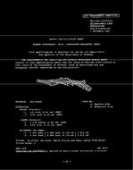 MIL MIL-DTL-41819/22E PDF