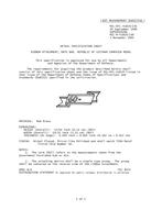 MIL MIL-DTL-41819/23E PDF