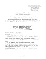 MIL MIL-DTL-41819/24D PDF