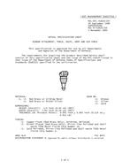 MIL MIL-DTL-41819/25F PDF