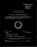 MIL MIL-DTL-41819/27C PDF