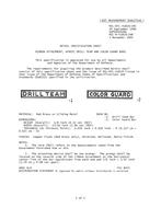 MIL MIL-DTL-41819/29C PDF