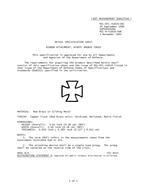 MIL MIL-DTL-41819/30C PDF