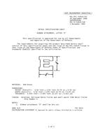 MIL MIL-DTL-41819/33C PDF