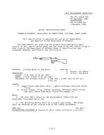 MIL MIL-DTL-41819/35B PDF