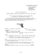 MIL MIL-DTL-41819/36B PDF