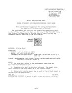 MIL MIL-DTL-41819/37B PDF