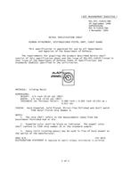 MIL MIL-DTL-41819/38B PDF