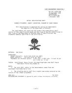 MIL MIL-DTL-41819/39B PDF
