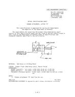 MIL MIL-DTL-41819/40B PDF