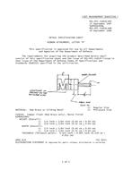 MIL MIL-DTL-41819/40C PDF