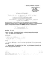 MIL MIL-DTL-41819/41A PDF