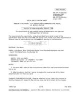 MIL MIL-DTL-41819/41B PDF