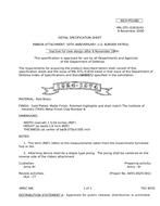 MIL MIL-DTL-41819/42 PDF