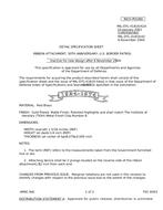 MIL MIL-DTL-41819/42A PDF
