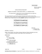 MIL MIL-DTL-41819/44 PDF