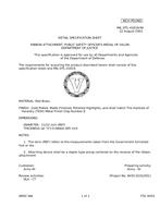 MIL MIL-DTL-41819/46 PDF