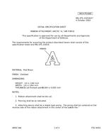 MIL MIL-DTL-41819/47 PDF