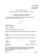 MIL MIL-DTL-41819/48 PDF