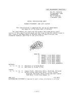 MIL MIL-DTL-41819/4E PDF