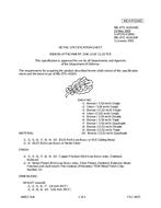 MIL MIL-DTL-41819/4G PDF