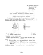 MIL MIL-DTL-41819/6E PDF