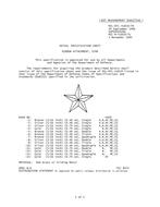 MIL MIL-DTL-41819/7H PDF
