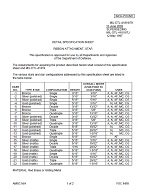 MIL MIL-DTL-41819/7K PDF