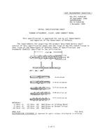MIL MIL-DTL-41819/8F PDF