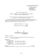 MIL MIL-DTL-41819/9E PDF