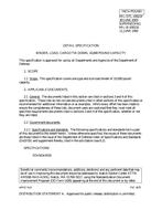 MIL MIL-DTL-43021F PDF