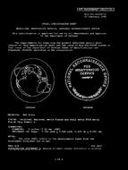 MIL MIL-DTL-43098/12 PDF