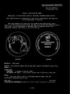 MIL MIL-DTL-43098/13 PDF