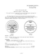 MIL MIL-DTL-43098/14 PDF