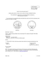 MIL MIL-DTL-43098/15 PDF