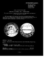 MIL MIL-DTL-43098/3C PDF