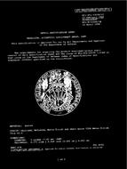 MIL MIL-DTL-43098/5C PDF