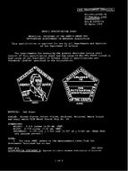 MIL MIL-DTL-43098/7B PDF